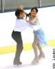 Meara Lorello &amp; Grant Lorello 