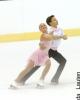 Stephanie Albrecht &amp; Brian Kutsop