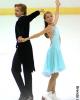 Susan Enright &amp; Michael Bramente