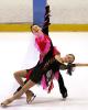 Danielle Gamelin &amp; Alexander Gamelin