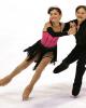 Meara Lorello &amp; Grant Lorello
