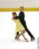 Hannah Pfeifer &amp; Sam Rogers
