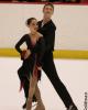 Jennifer Stuart &amp; David Lenz