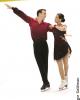 Fiona Donegan &amp; Ian Comee