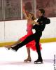 Kimmerly Lauten &amp; Lance Holton