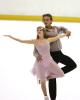 Kirsted Carpenter &amp; Ievganiy Kresniak