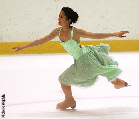 Lynn Kriengkrairut
