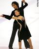 Laura Tashjian &amp; Nathaniel Viera