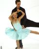  &amp; Lance Holton