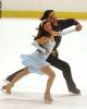  &amp; Vitaliy Novikov