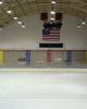 1932 Rink