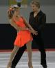 Karen Routhier &amp; Eric Saucke-Lacelle (CAN)