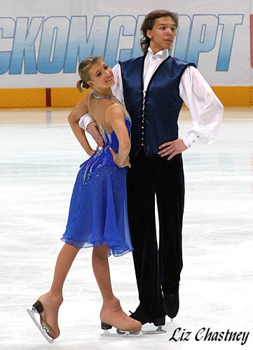 bobrova-soloviev101