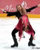 grebenkina-azroyan258