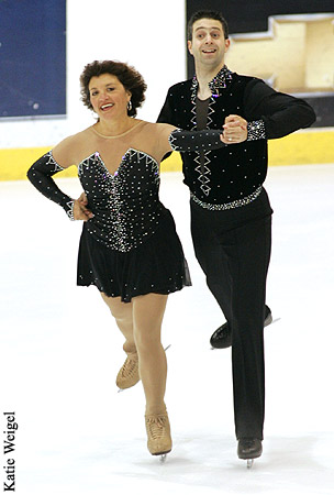 Fantarella-Weinstein-AdltBrCha