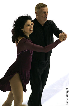 Mavrides-Fuschillo-AdltBrzFox