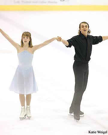 cegielski-witt-intcdaw-a