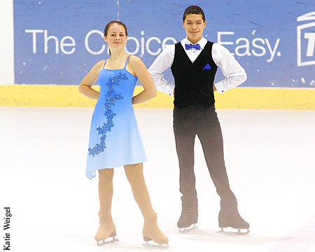 maheux-macavoy-intcd14-b