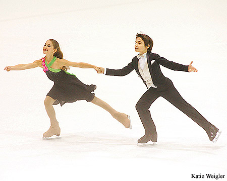 perry-leggett-intcd14-b