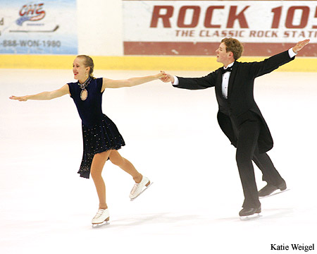 ritenour-ontko-intcd14-b