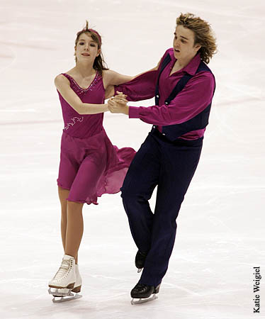 ameliacegielski-matthewwitt-intfd