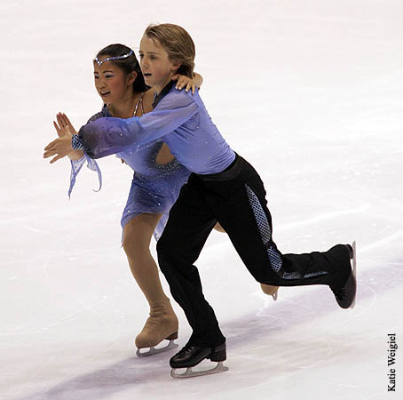 joylynyang-jean-lucbaker-intfd