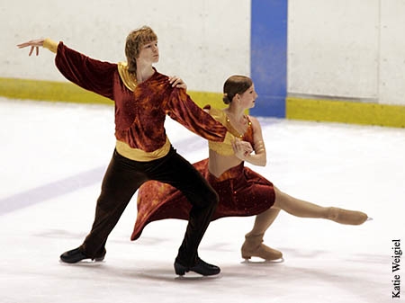 juliadolan-jamesdolan-intfd