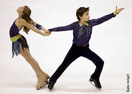 lauraperry-joshualeggett-intfd