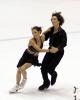 Joanna Lenko & Mitchell Islam