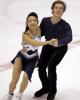 Pilar Bosley & John Corona