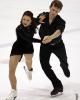 Sophie Knippel & Andrew Britten