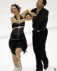 Harmony Risca & Eric Field