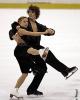 Rachel Tibbetts & Collin Brubaker