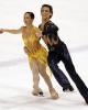 Isabella Cannuscio & Ian Lorello