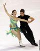 Harmony Risca & Eric Field