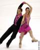 Alexis Shaw & Oleg Altukhov