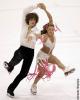 Rachel Tibbetts & Collin Brubaker