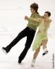 Brooklyn Vienneau & Jonathan Cluett