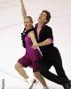 Lindsey Von Bloedau & Stefan Schneider