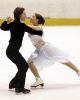 Sara Bailey & Kyle Herring