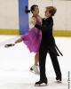 Pilar Bosley & John Corona