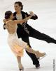 Isabella Cannuscio & Ian Lorello