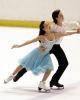 Madison Chock & Greg Zuerlein