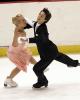 Piper Gilles & Timothy McKernan