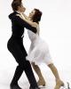 Brin Adams & Daniel Donigan