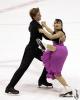 Pilar Bosley & John Corona