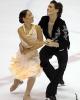 Isabella Cannuscio & Ian Lorello