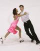 Sophie Knippel & Andrew Britten