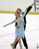 Alexis Shaw & Oleg Altukhov
