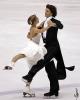 Rachel Tibbetts & Collin Brubaker